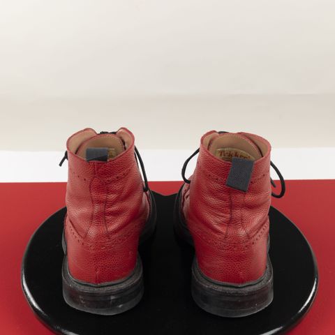 Tricker's Stow Country Boot