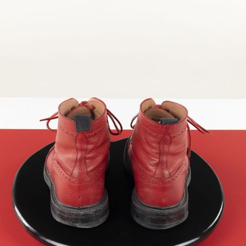 Tricker's Stow Country Boot