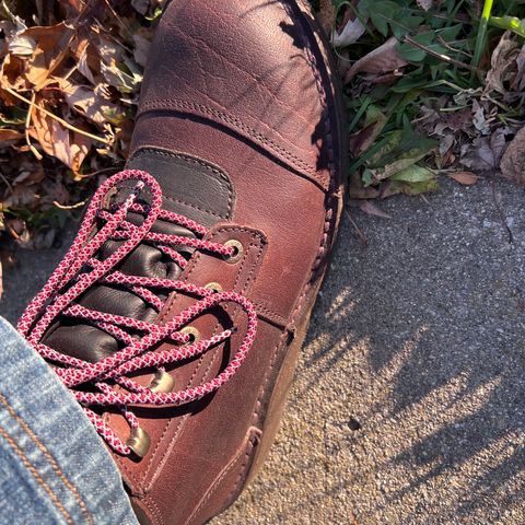 Jim Green African Ranger in African Buffalo Skin