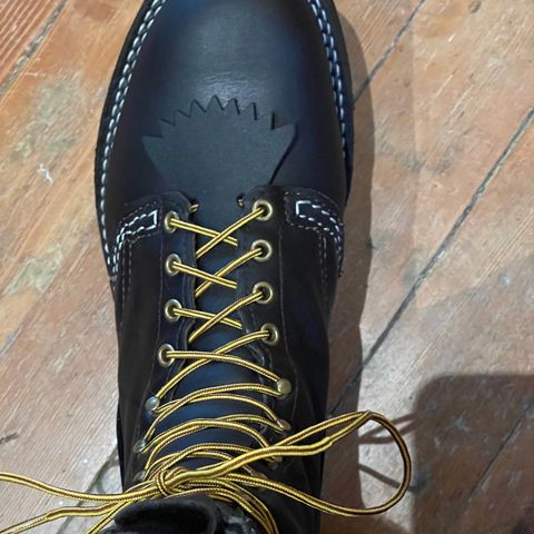 Wesco Jobmaster