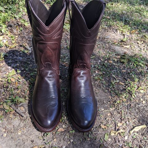Tecovas The Cartwright in Stout Bovine