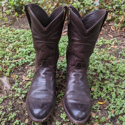Tecovas The Cartwright in Stout Bovine