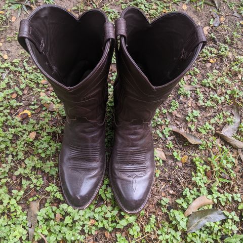 Tecovas The Cartwright in Stout Bovine