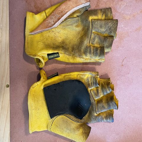 View photo of Self-Made Chukka in S.B. Foot Saddle Voyager