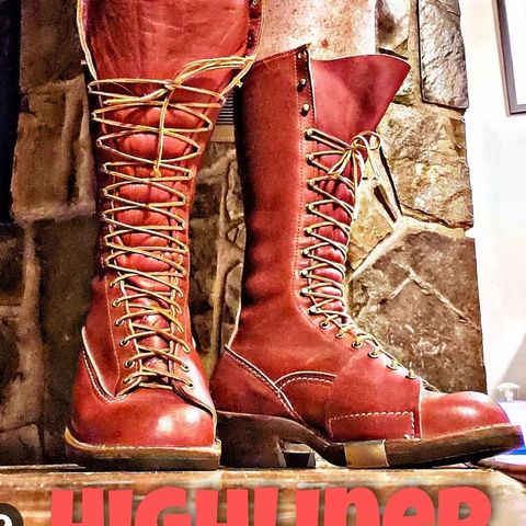 Search result thumbnail of Wesco Unlisted Model in Unknown Material