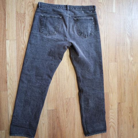 Search result thumbnail of Bravestar Brown Bear 16 Oz in Unknown Material