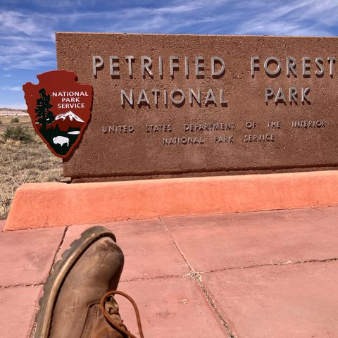 Nicks Ridgeline Hiking Boot in Seidel WeatherShield Brown