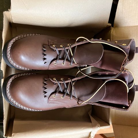 Nicks HardwarePro in Seidel MaxSupport Walnut
