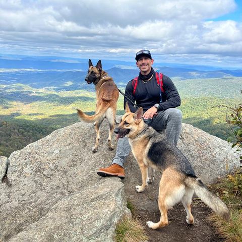 White's Main Street Dress Toe Cap in Unlisted Leather