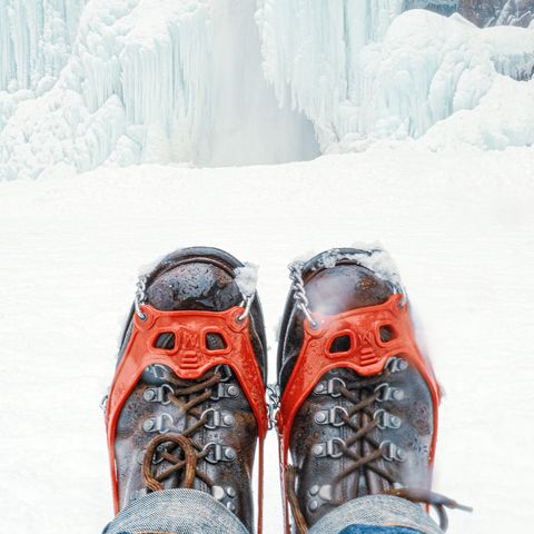 Viberg Pachena Bay in C.F. Stead Husk Oiled Culatta