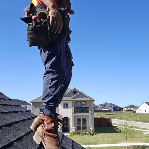 Nicks Urban Logger in Seidel Peanut Tuscon Bison