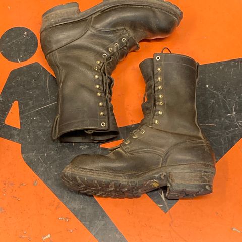 Nicks BuilderPro in Seidel 1964 Walnut Roughout