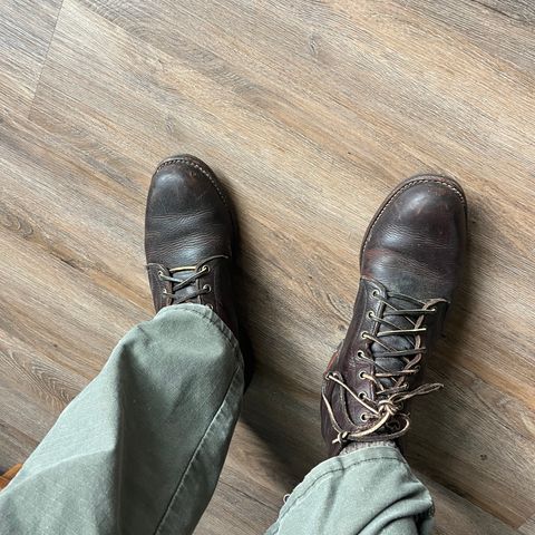 Chippewa