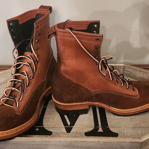Fortis Goldrush in Badalassi Carlo Cognac Minerva