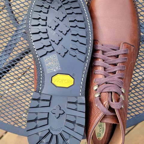 J.Crew Kenton Plain-Toe Boots
