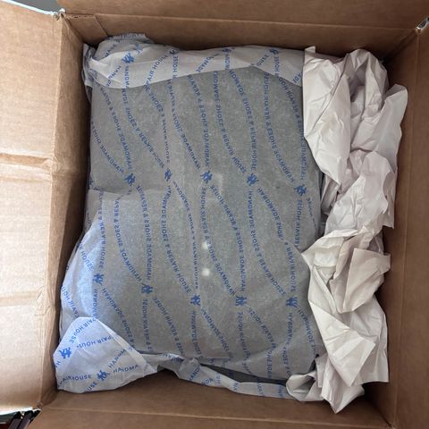 Unsung Medic Bag in Wickett & Craig Olive H Latigo