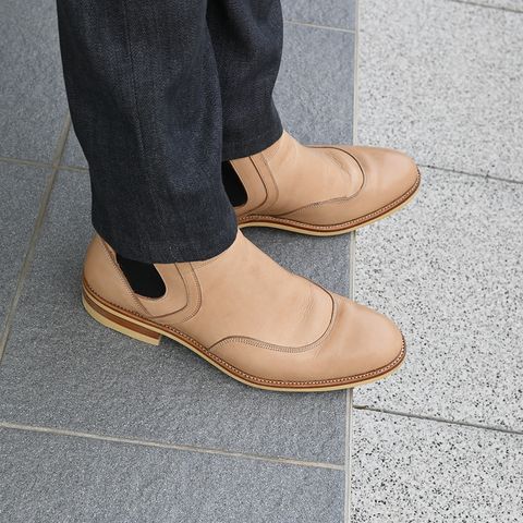 Fortis La Royale in Cisarua Indonesian Natural Vegtan