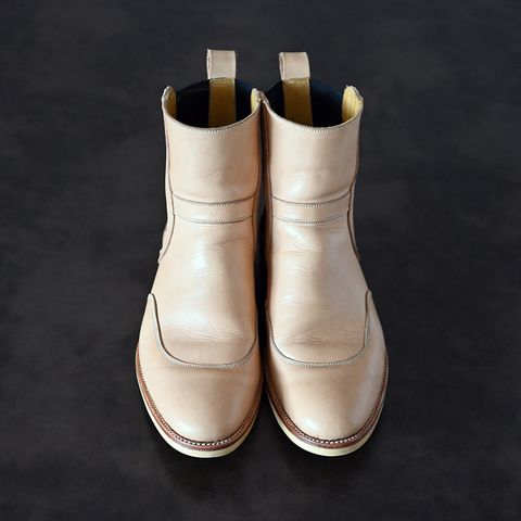 Fortis La Royale in Cisarua Indonesian Natural Vegtan