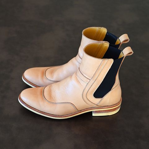 Fortis La Royale in Cisarua Indonesian Natural Vegtan