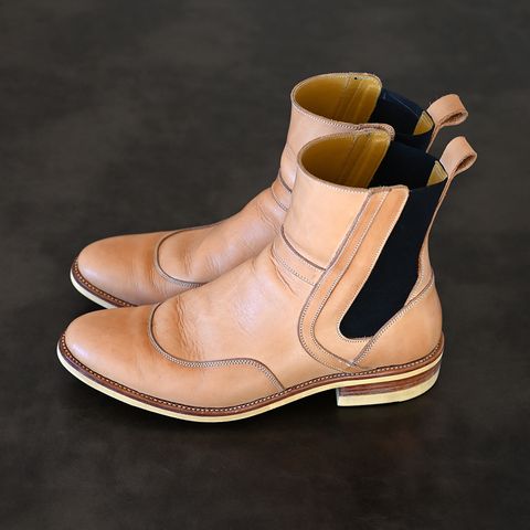 Fortis La Royale in Cisarua Indonesian Natural Vegtan