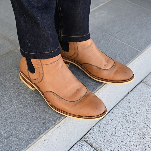 Fortis La Royale in Cisarua Indonesian Natural Vegtan