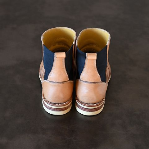Fortis La Royale in Cisarua Indonesian Natural Vegtan