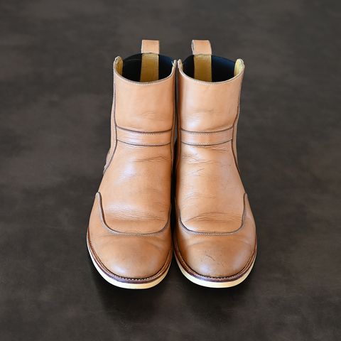 Fortis La Royale in Cisarua Indonesian Natural Vegtan