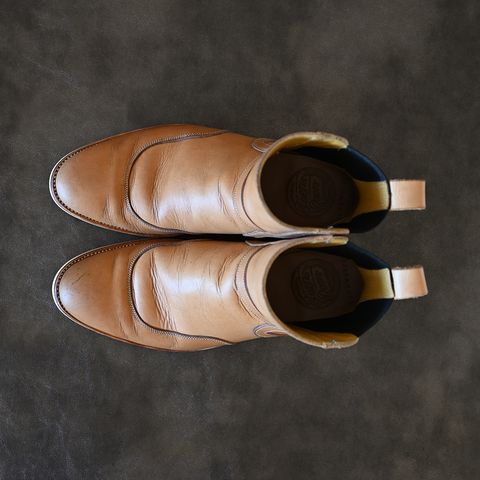 Fortis La Royale in Cisarua Indonesian Natural Vegtan