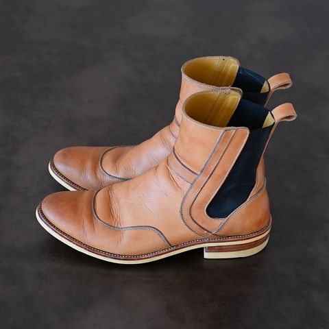 Fortis La Royale in Cisarua Indonesian Natural Vegtan