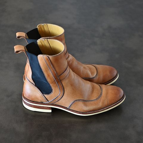Fortis La Royale in Cisarua Indonesian Natural Vegtan