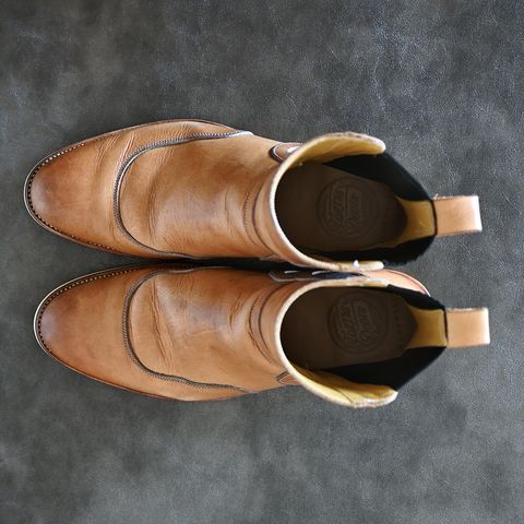 Fortis La Royale in Cisarua Indonesian Natural Vegtan