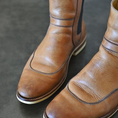 Fortis La Royale in Cisarua Indonesian Natural Vegtan