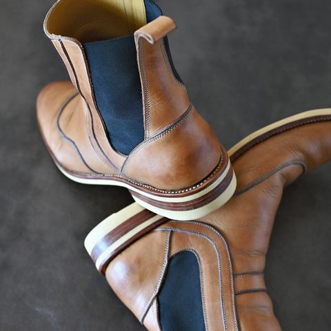 Fortis La Royale in Cisarua Indonesian Natural Vegtan