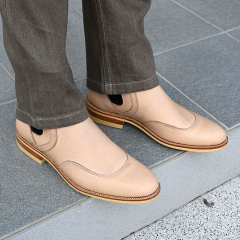 Fortis La Royale in Cisarua Indonesian Natural Vegtan