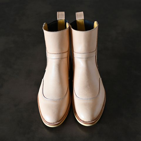 Fortis La Royale in Cisarua Indonesian Natural Vegtan