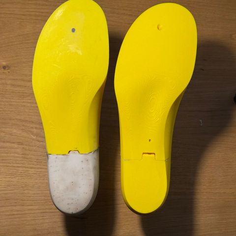 DIY 10” Work Boots in Waterproof Cow-hide